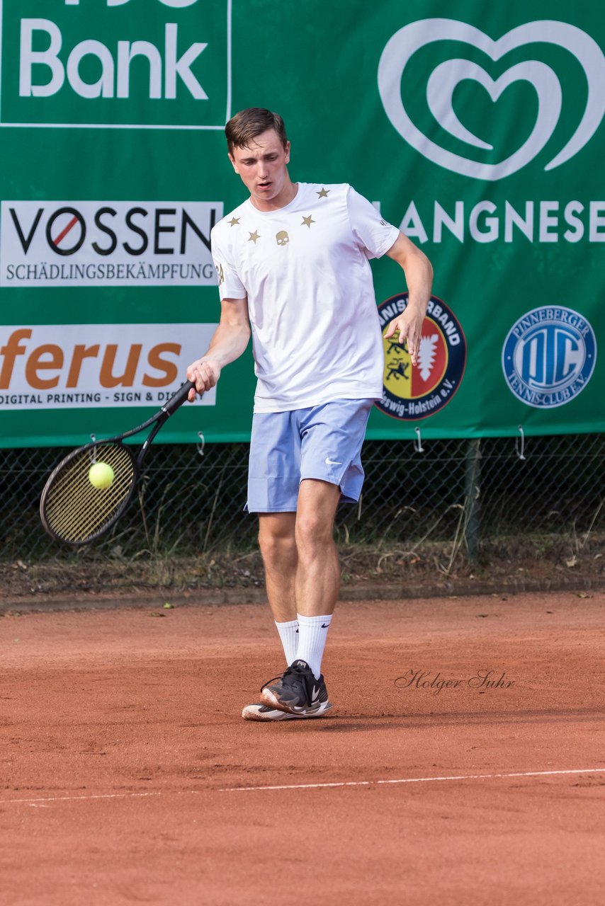 Bild 713 - PSD Bank Nord Open Pinneberg